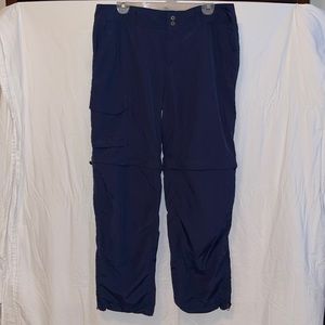 Columbia PFG Omni-shade pants